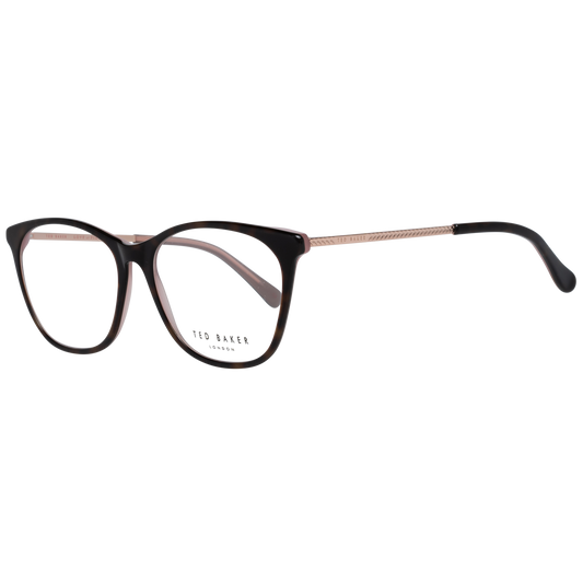Ted Baker Glasses TB9184 53219