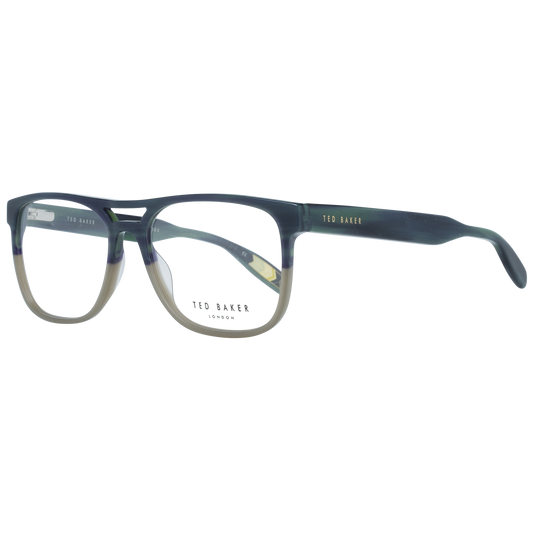 Ted Baker Glasses TB8207 56561