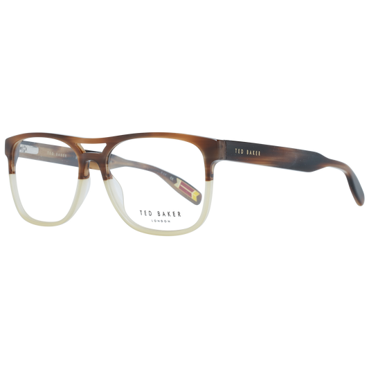 Ted Baker Glasses TB8207 56162