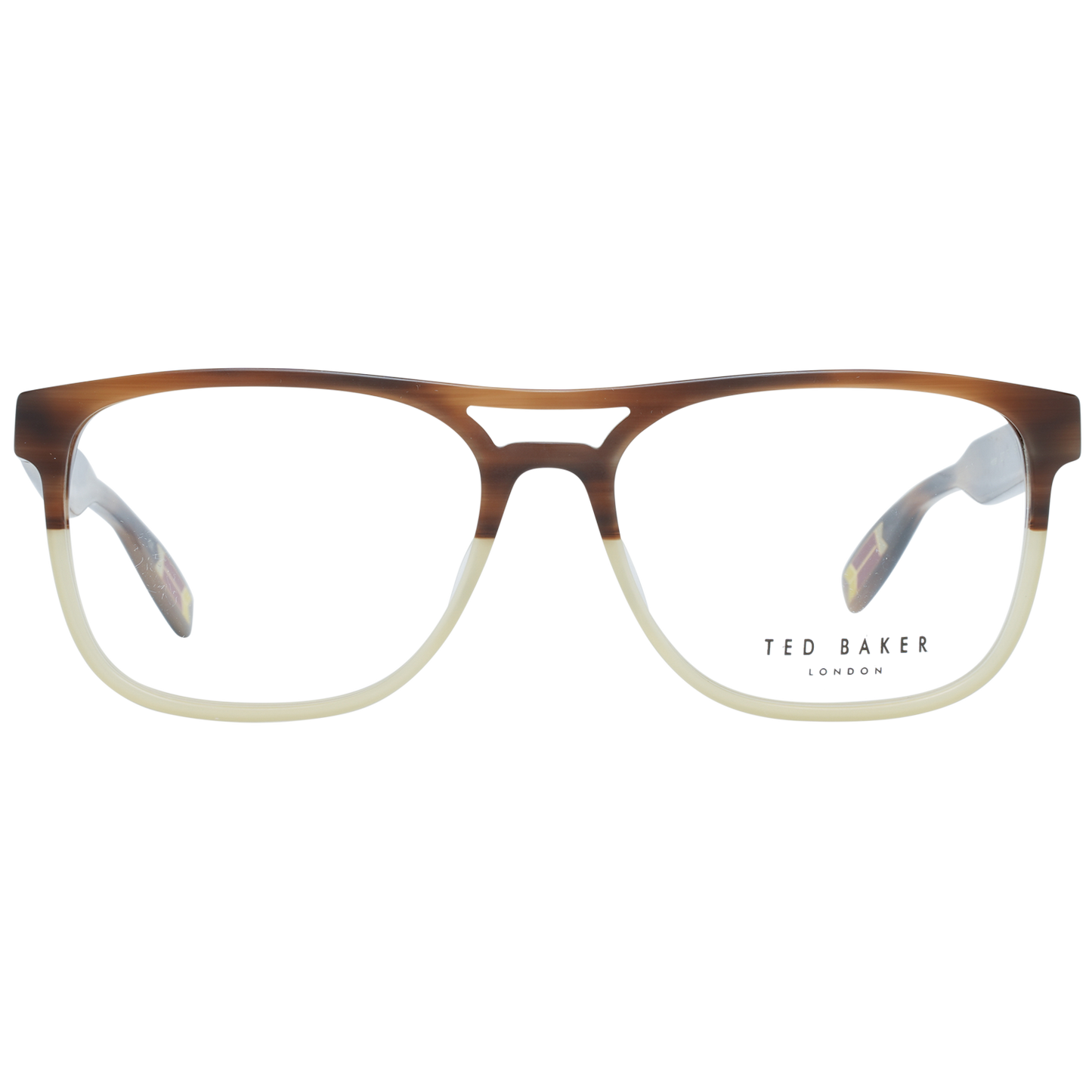 Ted Baker Glasses TB8207 56162
