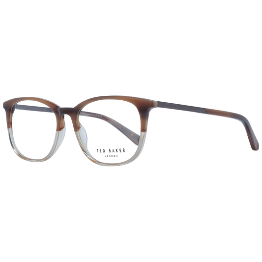 Ted Baker Glasses TB8219 52102