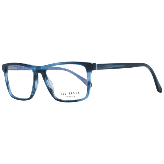 Ted Baker Glasses TB8217 52652