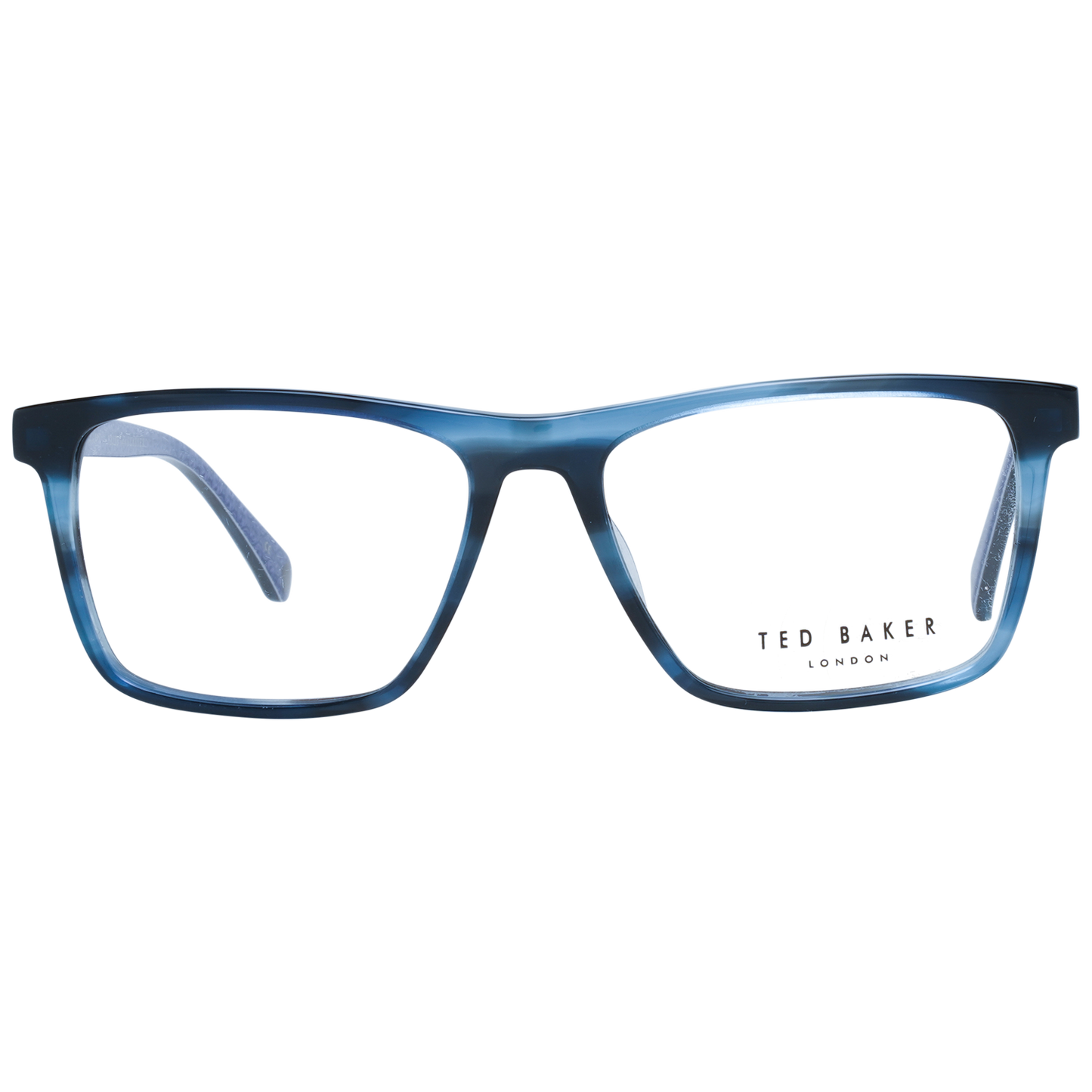 Ted Baker Glasses TB8217 52652