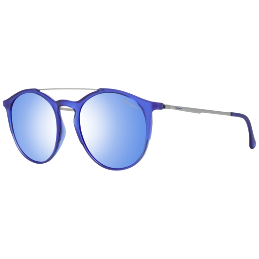 Pepe Jeans Sunglasses PJ7322 53C4