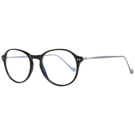 Hackett Bespoke Glasses HEB247 51001