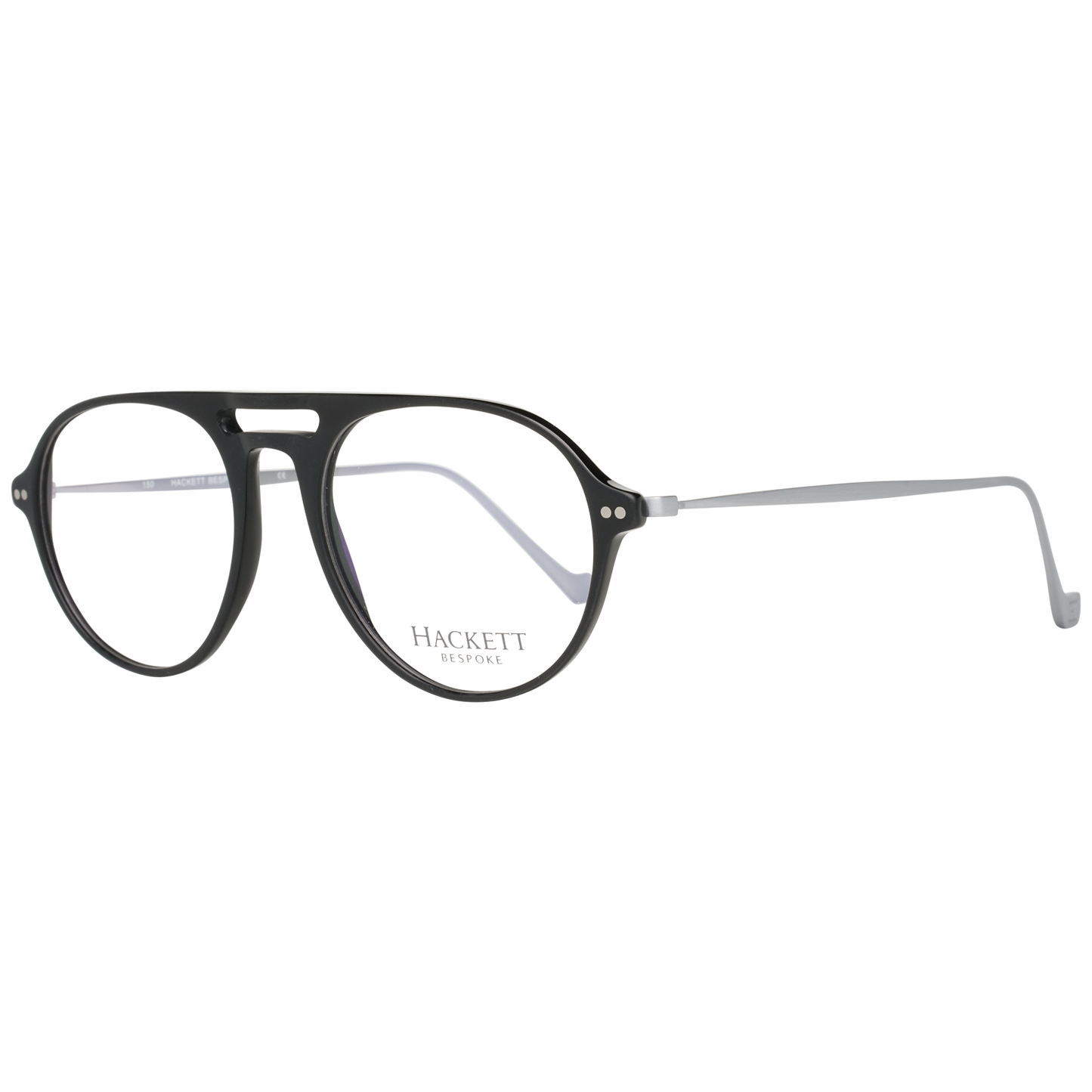 Hackett Maßbrillen HEB239 51002