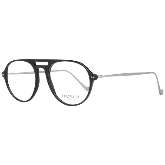 Hackett Bespoke Glasses HEB239 51002
