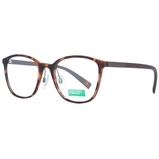 Benetton Glasses BEO1013 50112