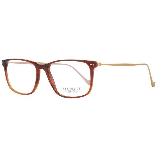 Hackett Bespoke Glasses HEB238 51152