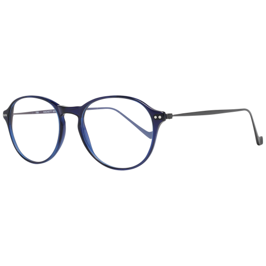 Hackett Bespoke Glasses HEB247 51683