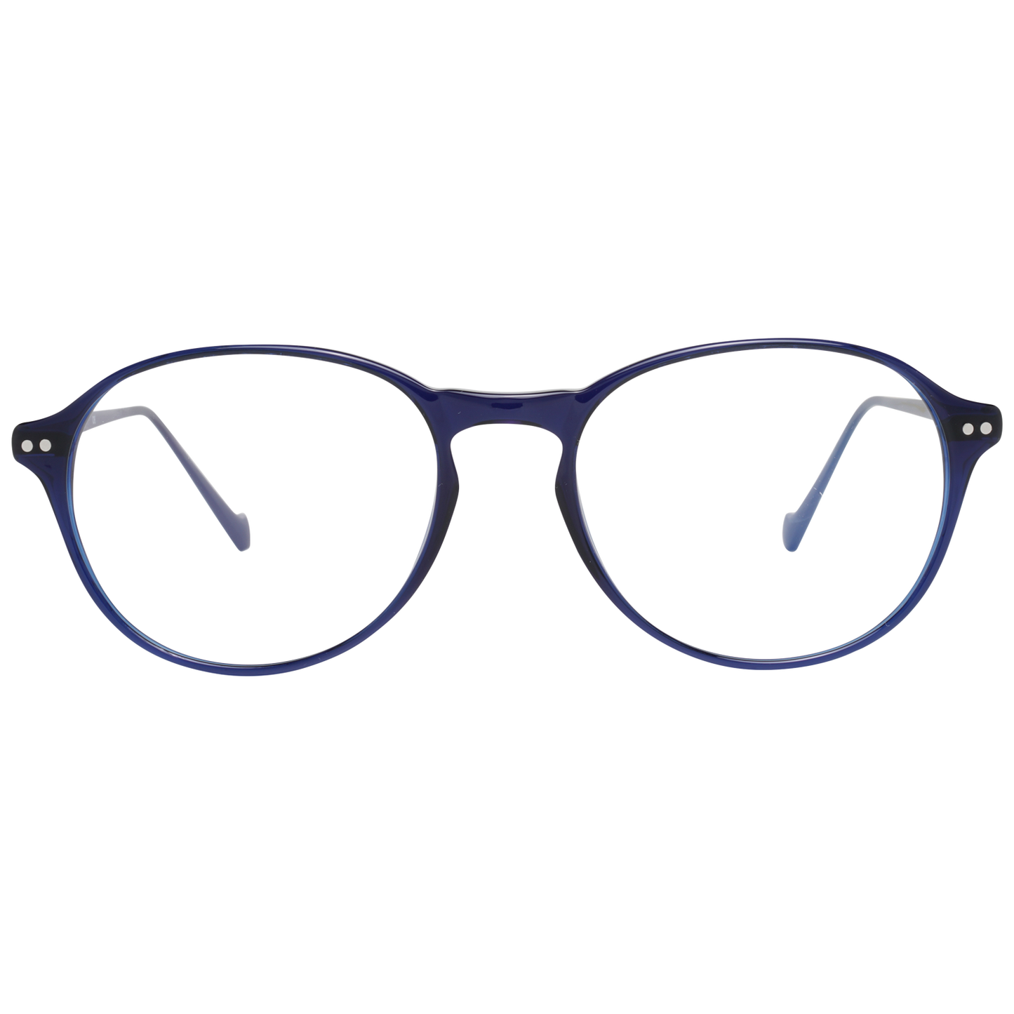 Hackett Bespoke Glasses HEB247 51683