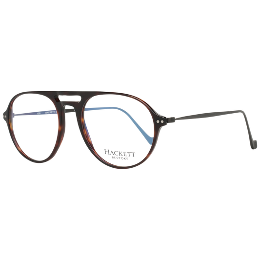 Hackett Bespoke Glasses HEB239 51143