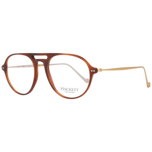 Hackett Bespoke Glasses HEB239 51152