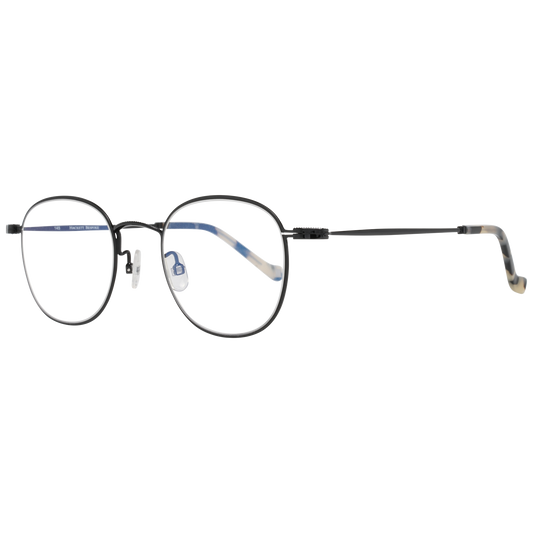 Hackett Bespoke Glasses HEB242 48002