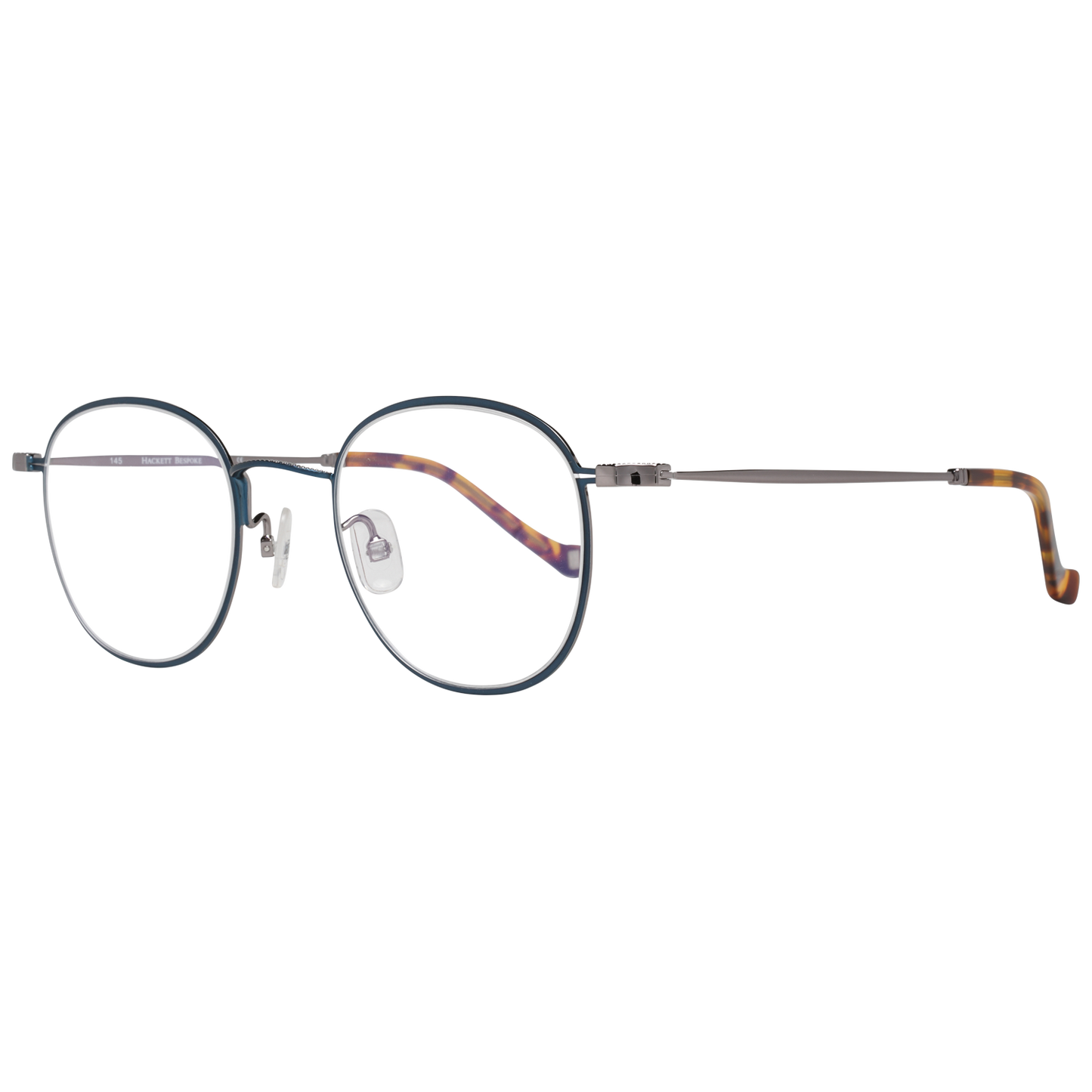 Hackett Bespoke Glasses HEB242 48600