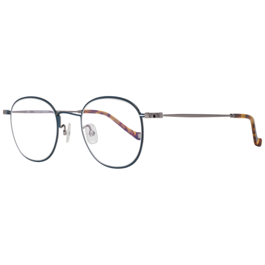 Hackett Bespoke Glasses HEB242 48600