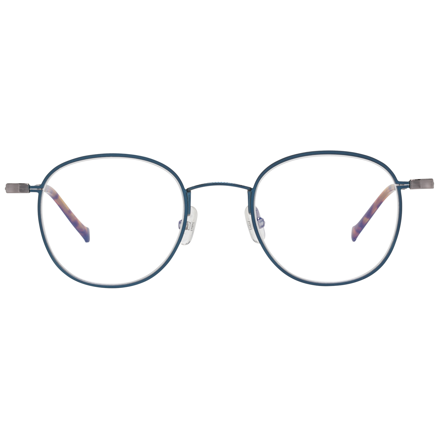 Hackett Bespoke Glasses HEB242 48600
