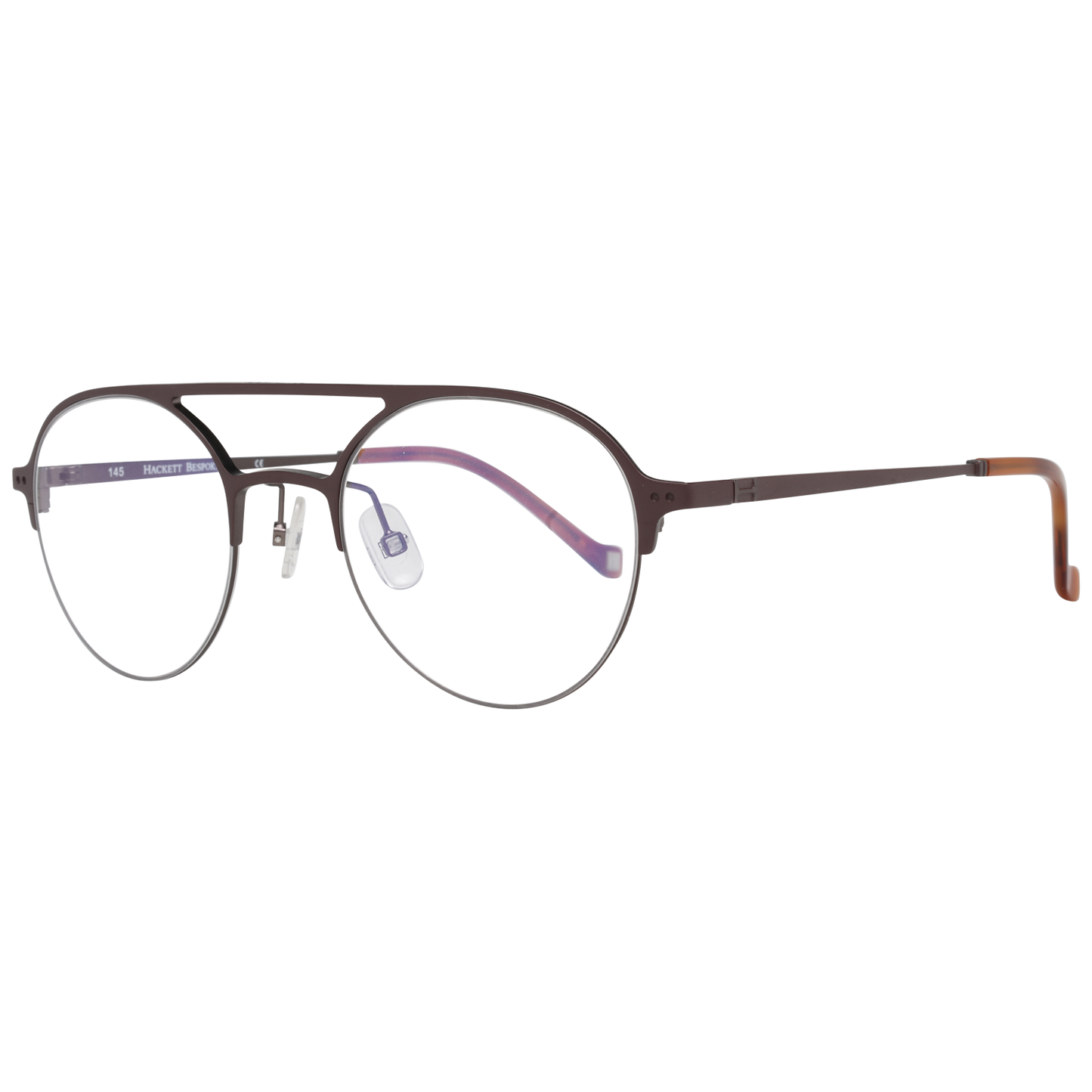 Hackett Bespoke Glasses HEB249 49175