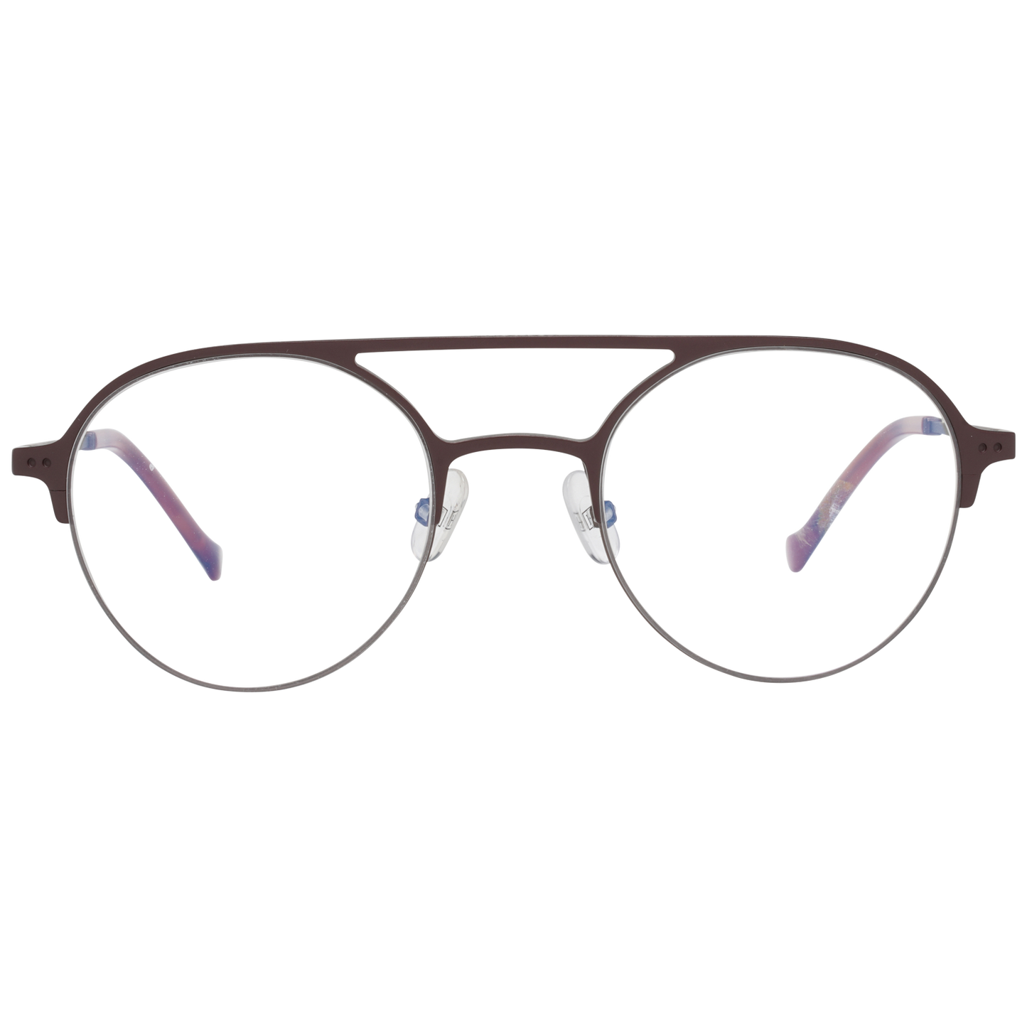 Hackett Bespoke Glasses HEB249 49175