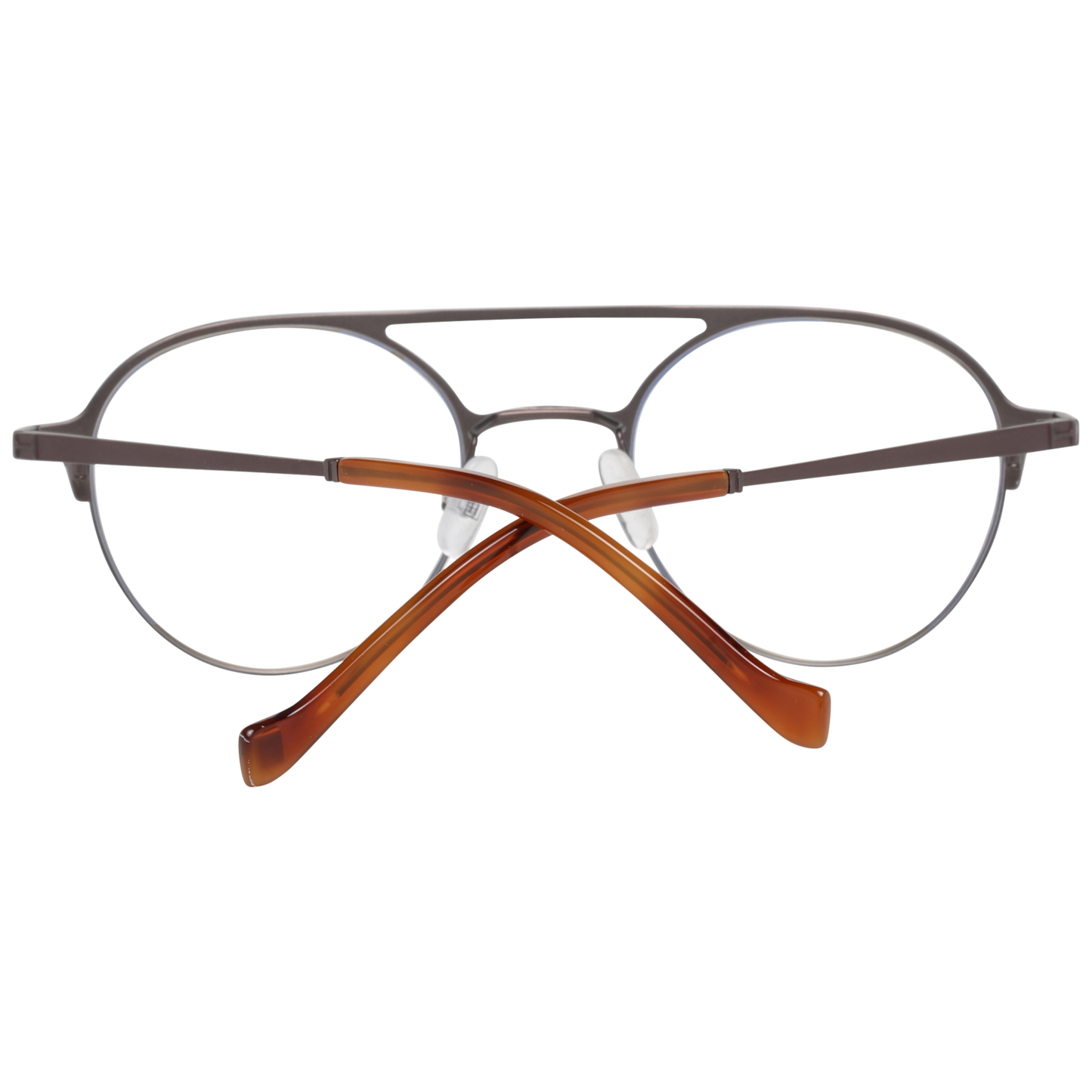 Hackett Bespoke Glasses HEB249 49175