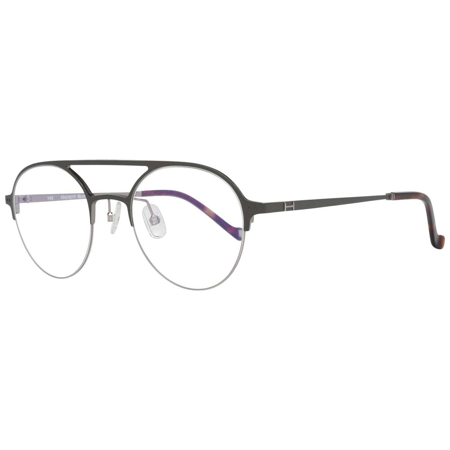 Hackett Bespoke Glasses HEB249 49548