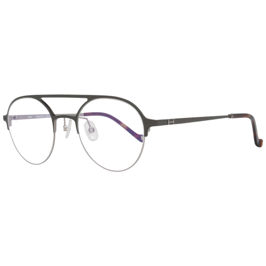 Hackett Bespoke Glasses HEB249 49548