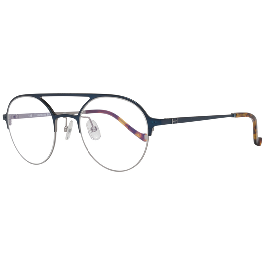 Hackett Bespoke Glasses HEB249 49689
