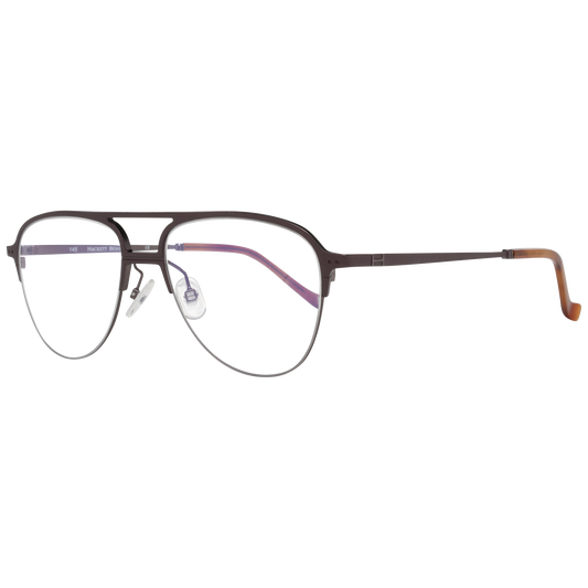 Hackett Bespoke Glasses HEB246 53175