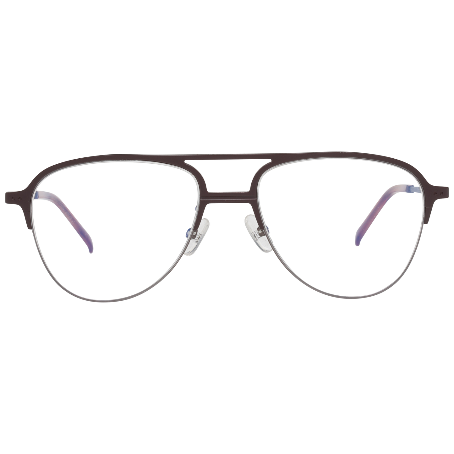 Hackett Bespoke Glasses HEB246 53175