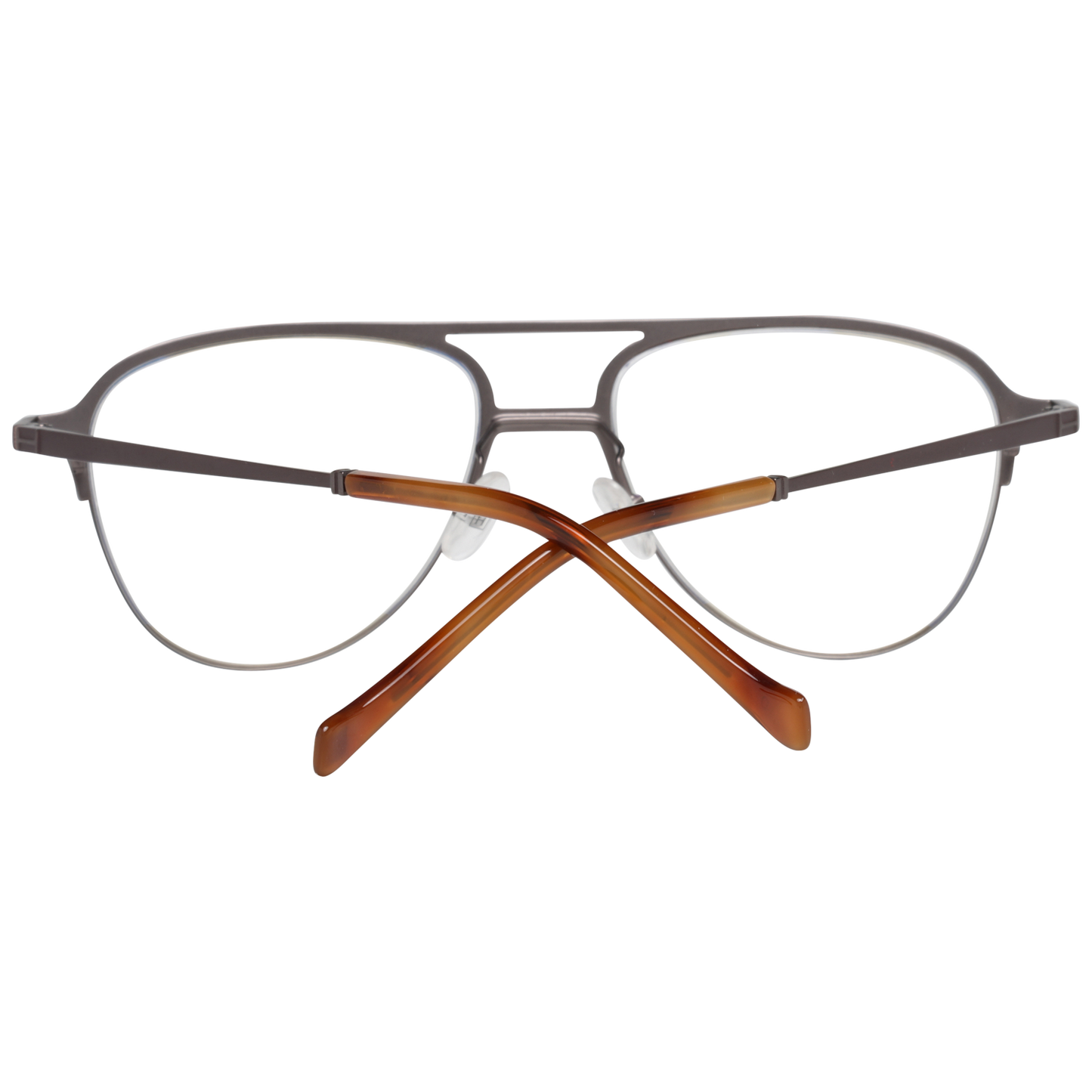 Hackett Bespoke Glasses HEB246 53175