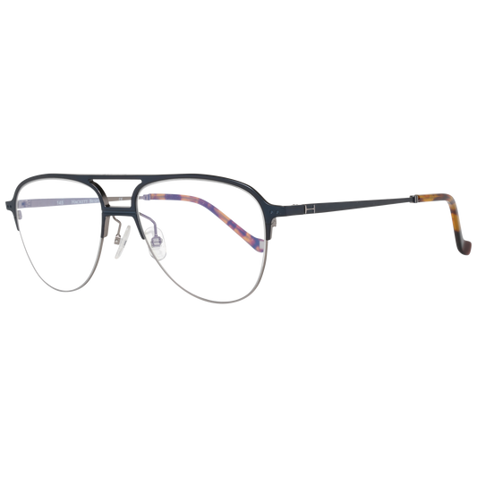 Hackett Bespoke Glasses HEB246 53689