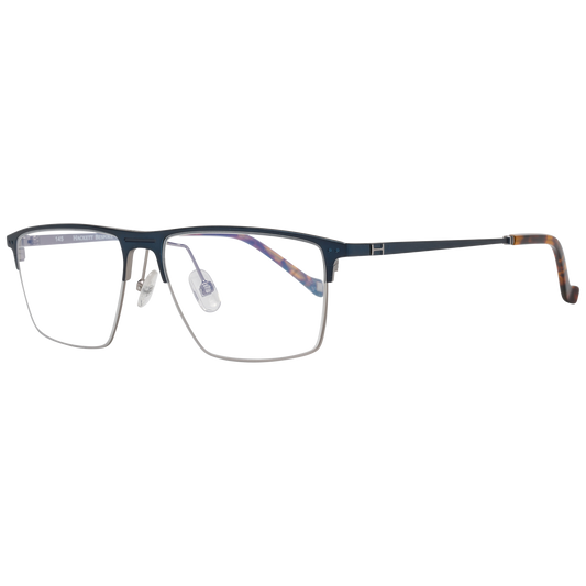 Hackett Bespoke Glasses HEB250 54689