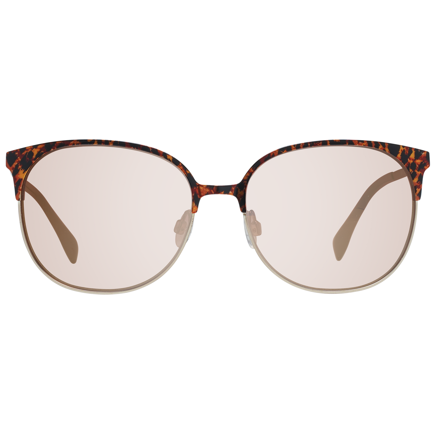 Karen Millen Akiniai nuo saulės KM7013 57121