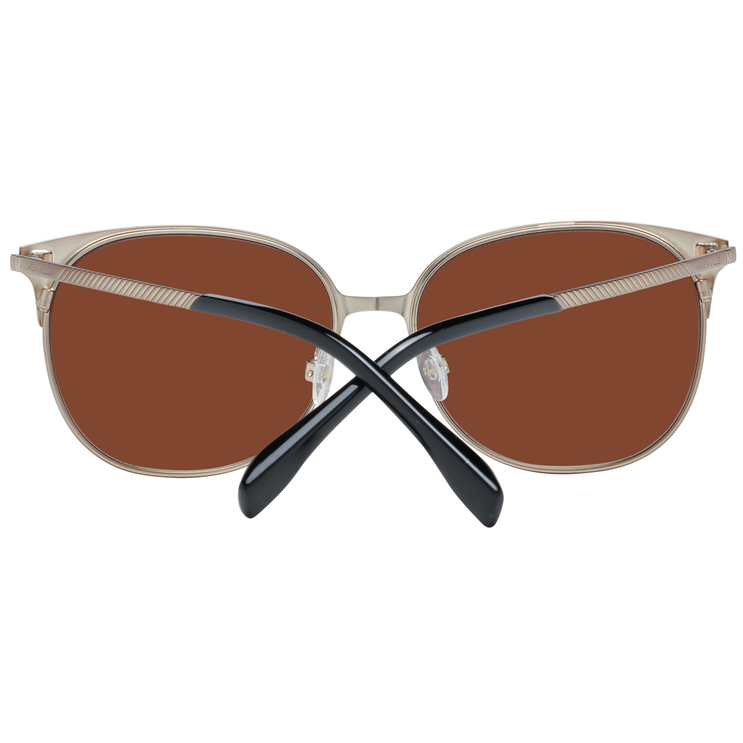 Karen Millen Akiniai nuo saulės KM7013 57121