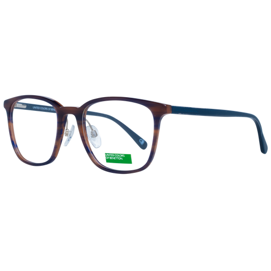 Benetton Glasses BEO1002 52652