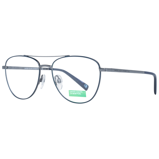 Benetton Glasses BEO3003 53639