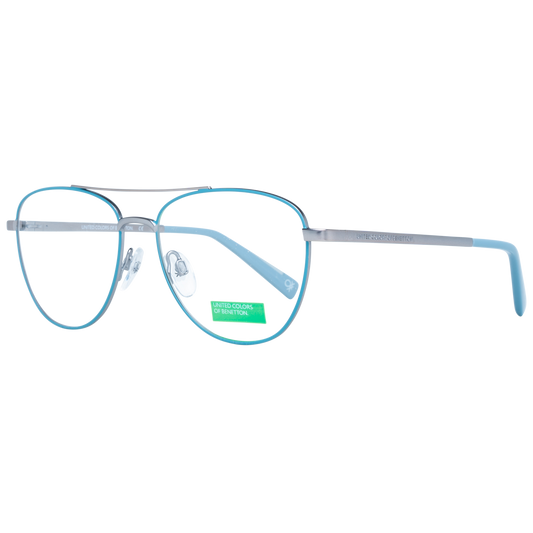 Benetton Glasses BEO3003 53649