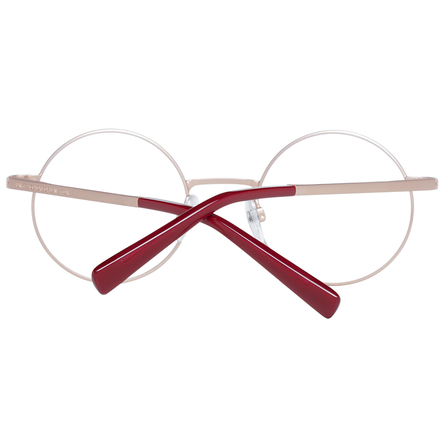 Benetton Glasses BEO3005 48206