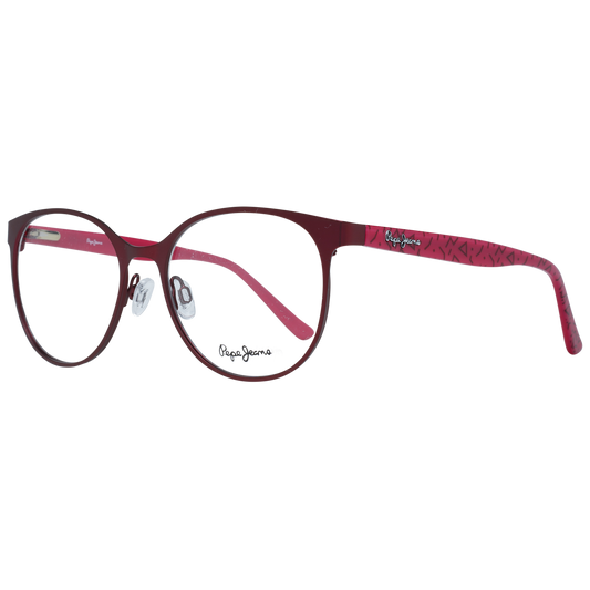 Pepe Jeans Akiniai PJ1299 53C2