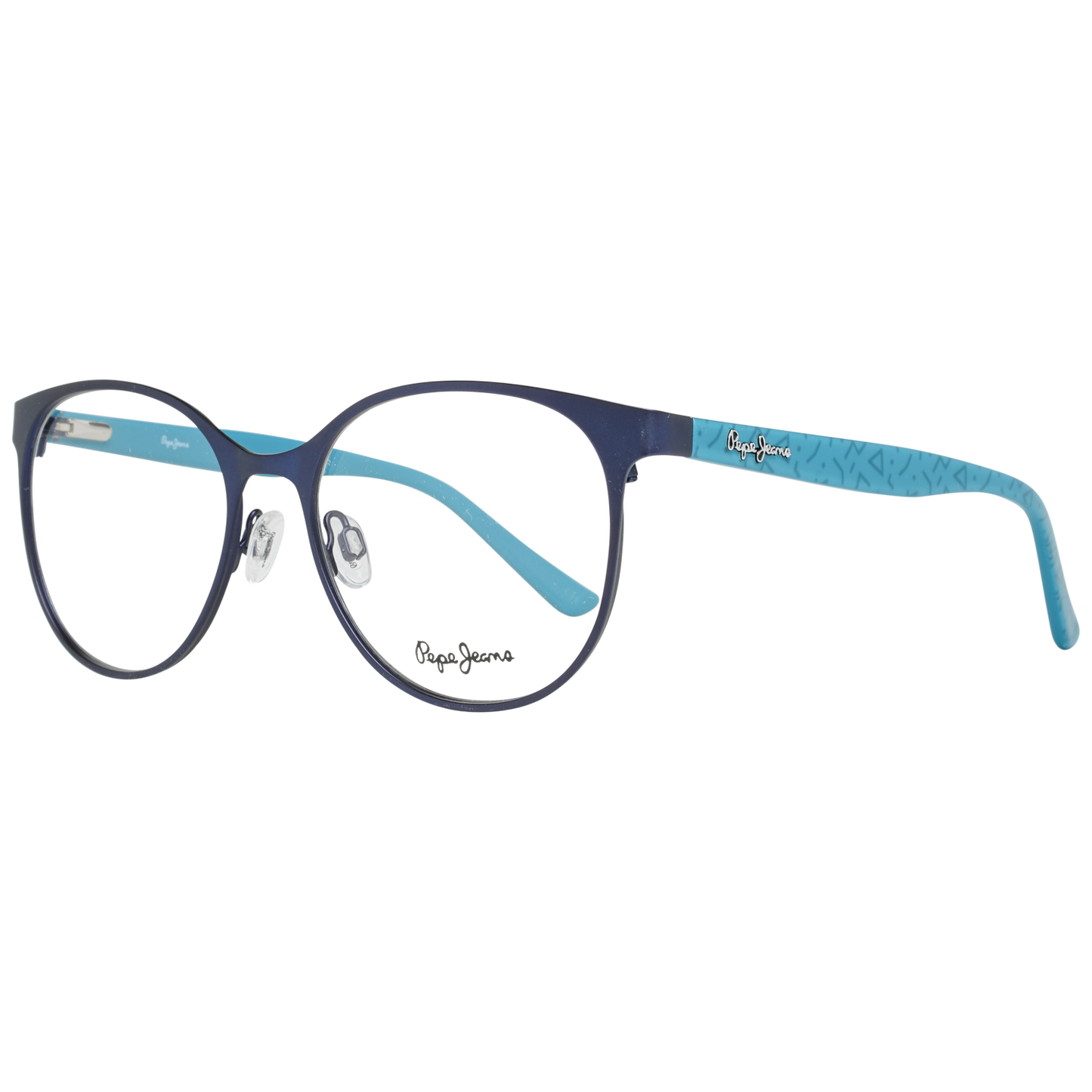 Pepe Jeans Akiniai PJ1299 53C3