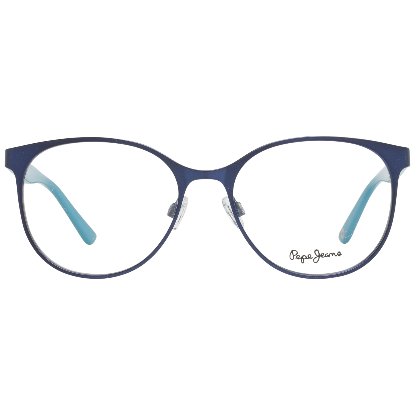 Pepe Jeans Akiniai PJ1299 53C3