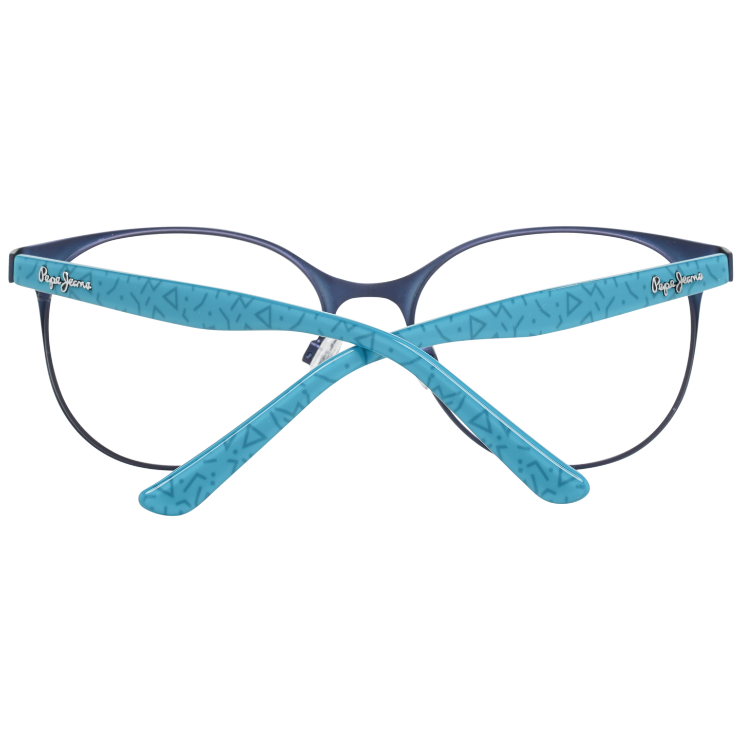 Pepe Jeans Akiniai PJ1299 53C3