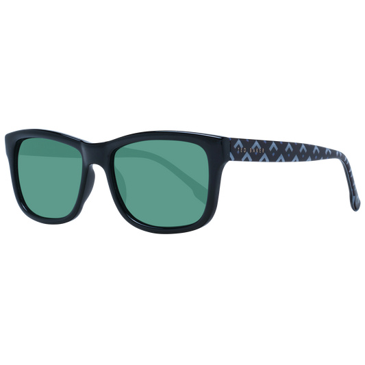 Ted Baker Sunglasses TB1455 54011