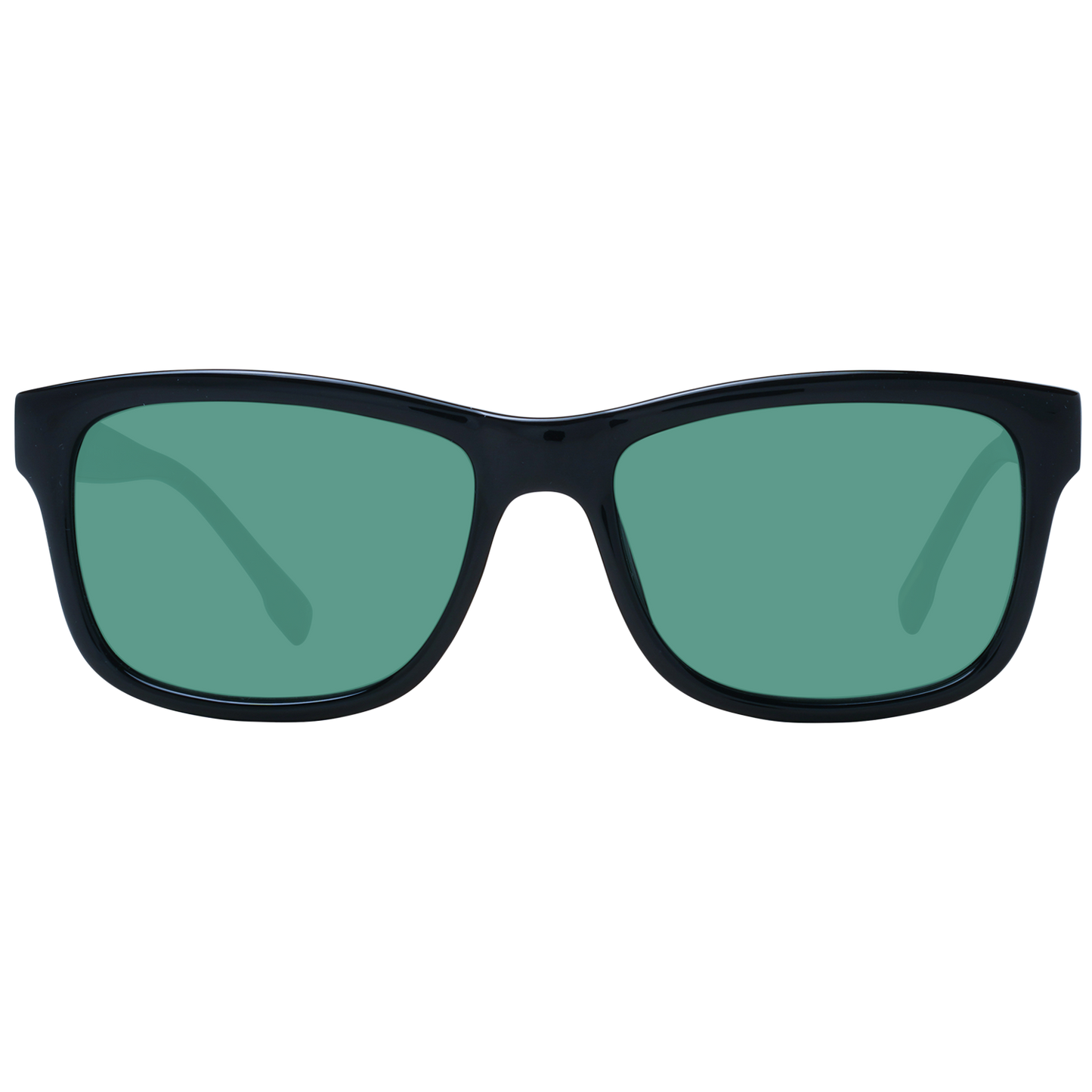 Ted Baker Sunglasses TB1455 54011