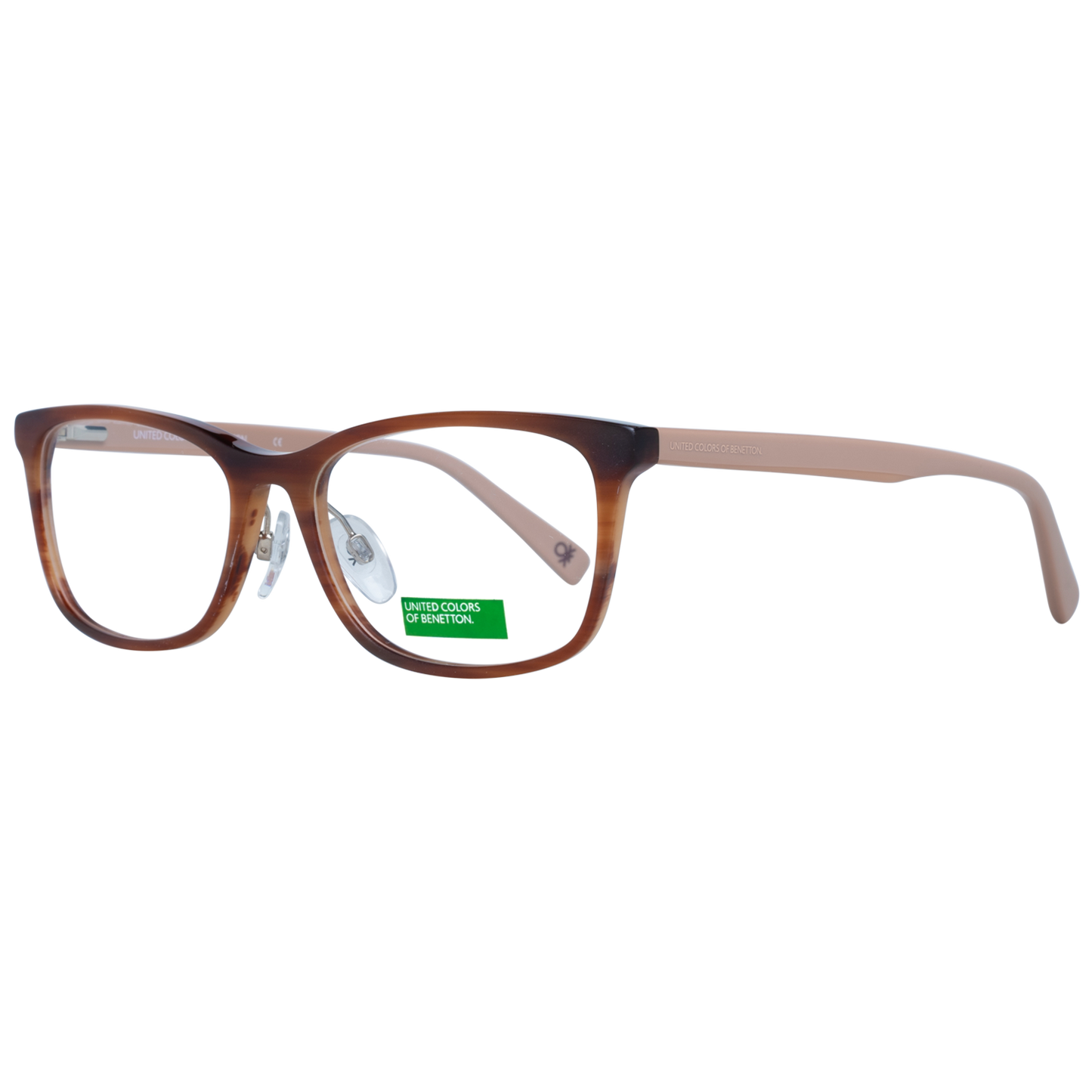 Benetton Brille BEO1005 52151