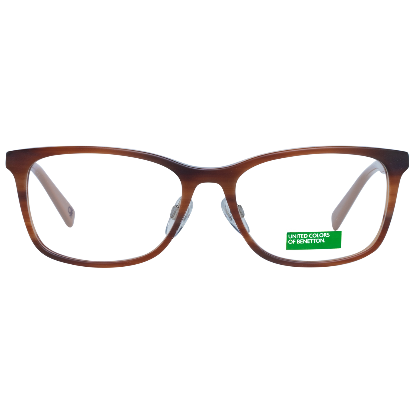 Benetton Brille BEO1005 52151