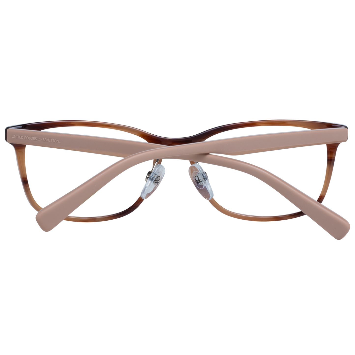 Benetton Brille BEO1005 52151