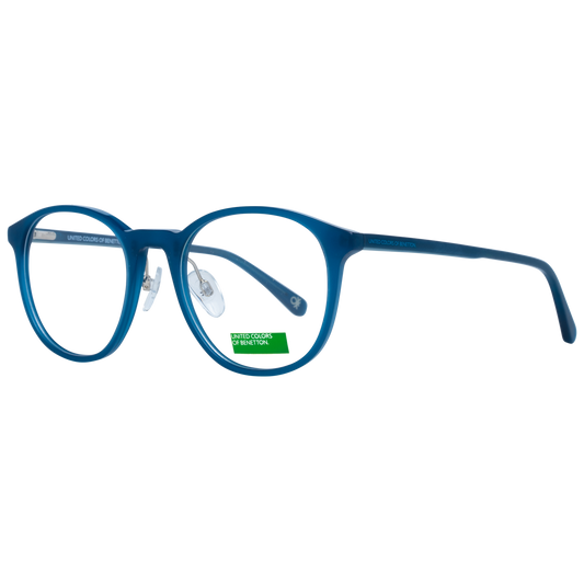 Benetton Glasses BEO1006 50656