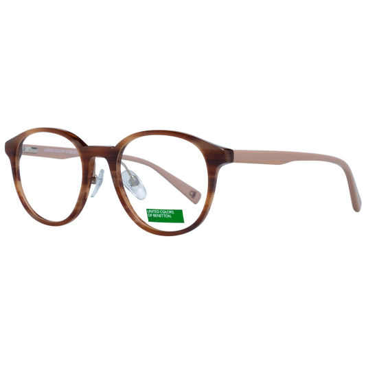 Benetton Glasses BEO1007 48151