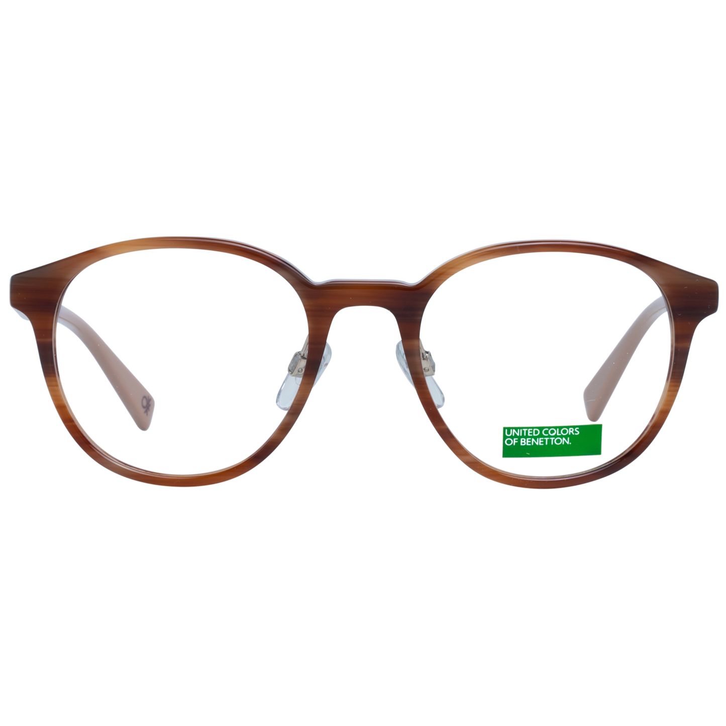 Benetton Glasses BEO1007 48151
